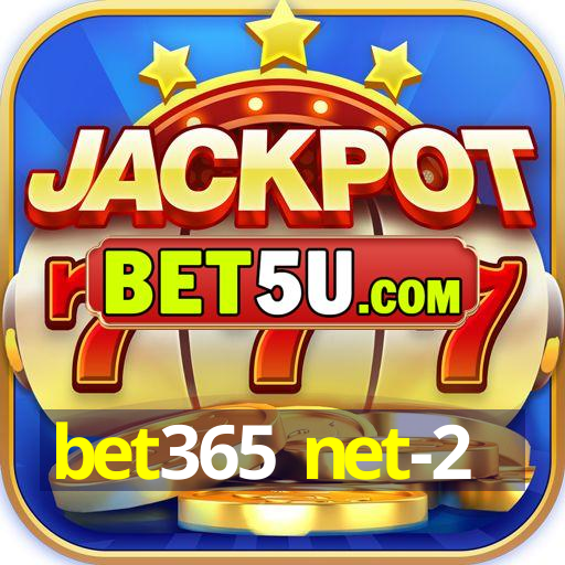 bet365 net